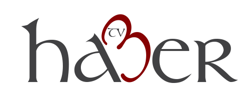 Tv3Haber Logo